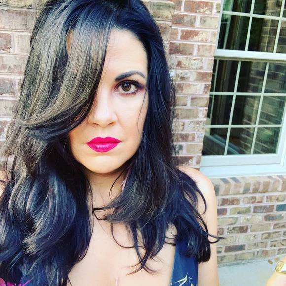 glammama4